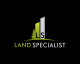 /public/logoimage/1389951506Land Specialist 02.png